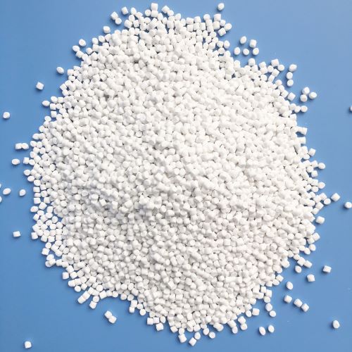 Filler calcium carbonate