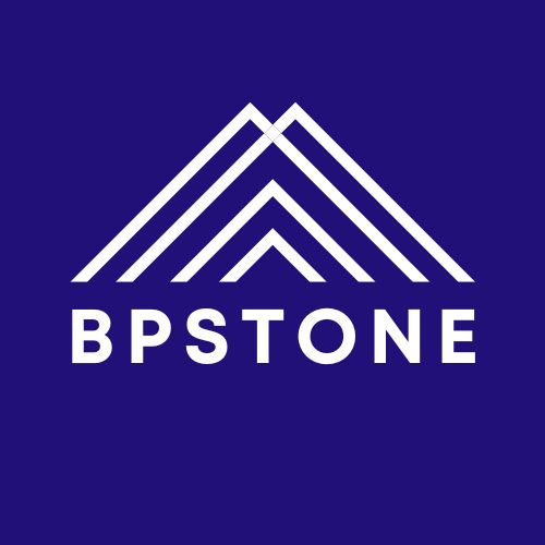 BPSTONE Vietnam - Leading supplier of natural stone products